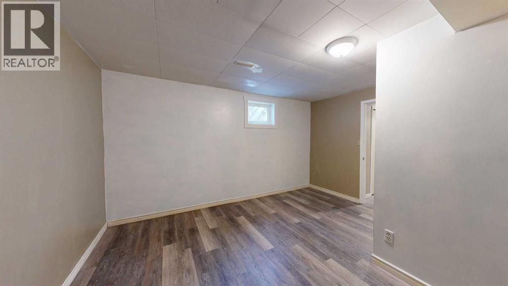 41224 Hwy 850, Rural Stettler No. 6, Alberta  T0B 1H0 - Photo 30 - A2299128