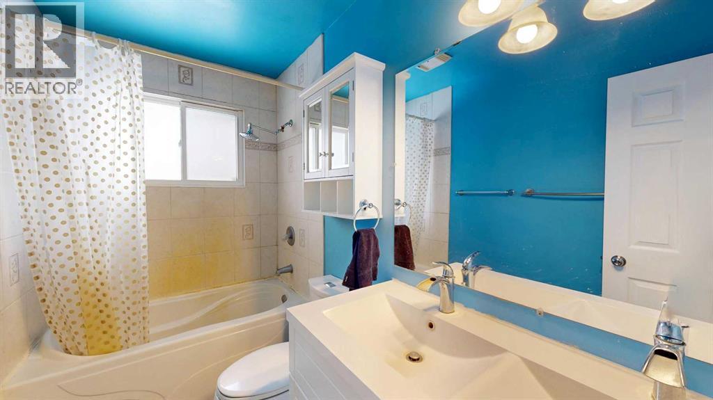 41224 Hwy 850, Rural Stettler No. 6, Alberta  T0B 1H0 - Photo 17 - A2299128