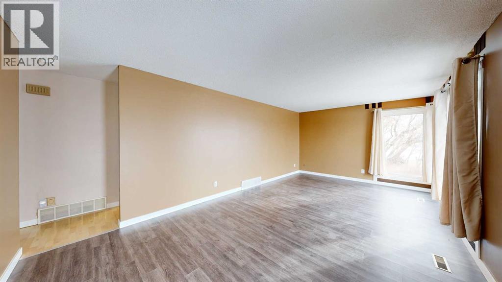 41224 Hwy 850, Rural Stettler No. 6, Alberta  T0B 1H0 - Photo 5 - A2299128