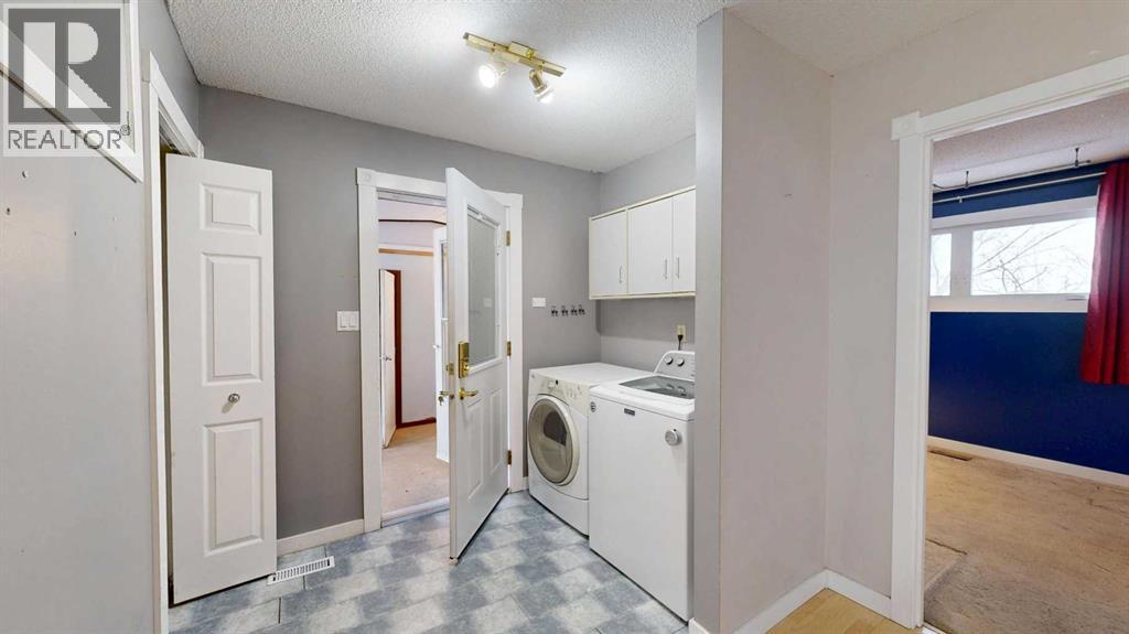 41224 Hwy 850, Rural Stettler No. 6, Alberta  T0B 1H0 - Photo 18 - A2299128