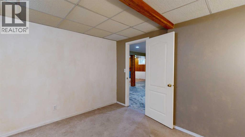 41224 Hwy 850, Rural Stettler No. 6, Alberta  T0B 1H0 - Photo 25 - A2299128