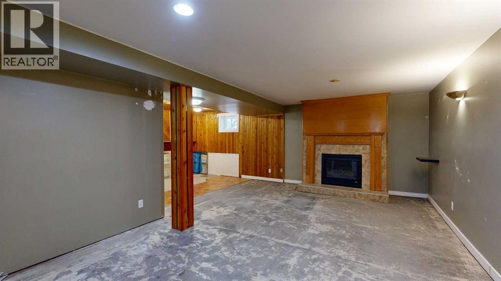 41224 Hwy 850, Rural Stettler No. 6, Alberta  T0B 1H0 - Photo 19 - A2299128