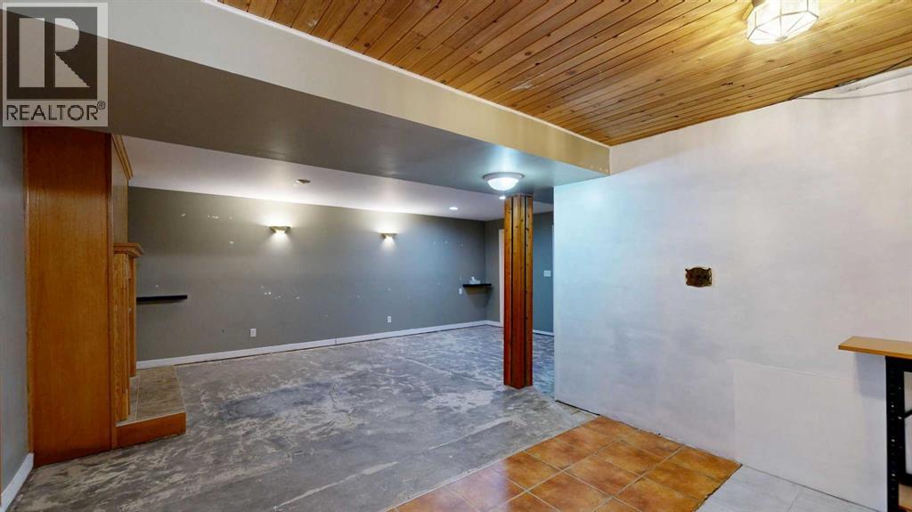 41224 Hwy 850, Rural Stettler No. 6, Alberta  T0B 1H0 - Photo 21 - A2299128