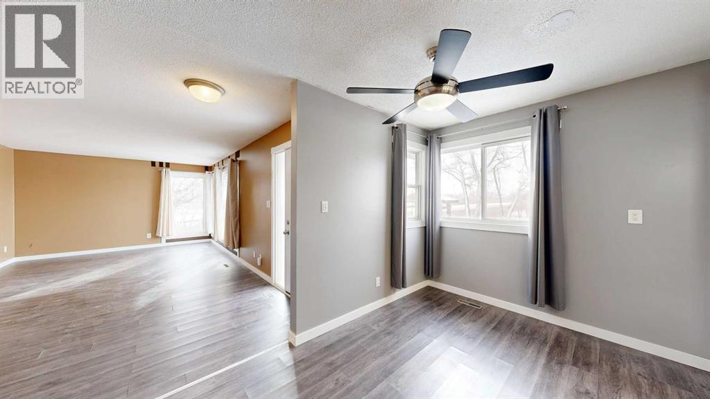 41224 Hwy 850, Rural Stettler No. 6, Alberta  T0B 1H0 - Photo 10 - A2299128