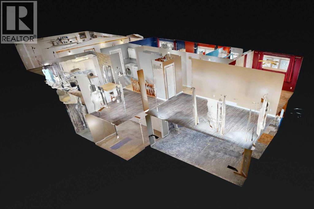 41224 Hwy 850, Rural Stettler No. 6, Alberta  T0B 1H0 - Photo 37 - A2299128