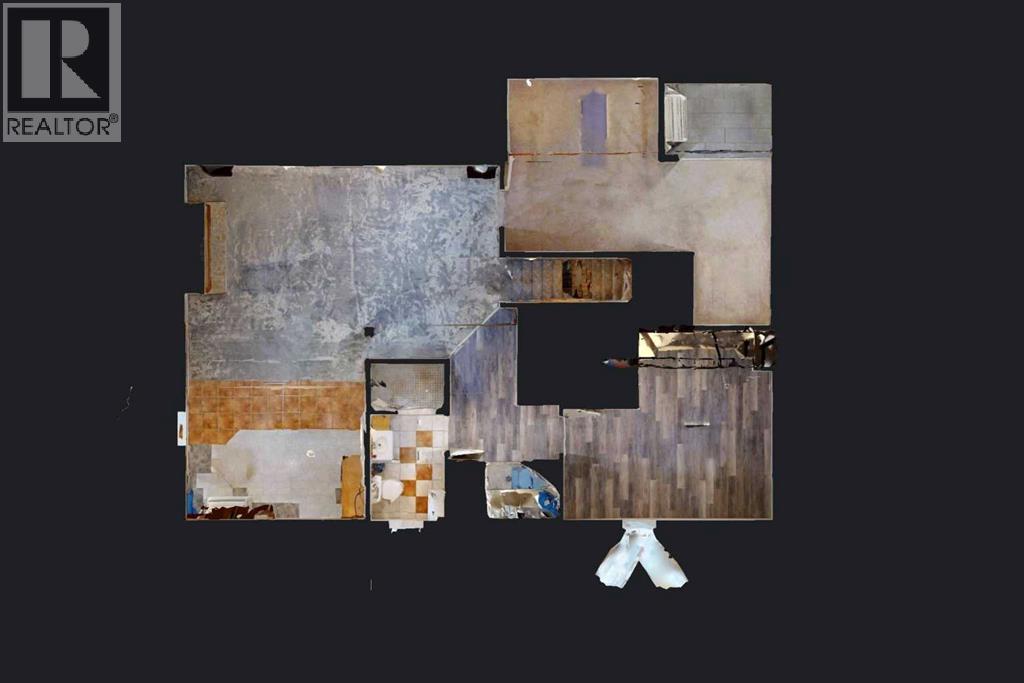 41224 Hwy 850, Rural Stettler No. 6, Alberta  T0B 1H0 - Photo 39 - A2299128