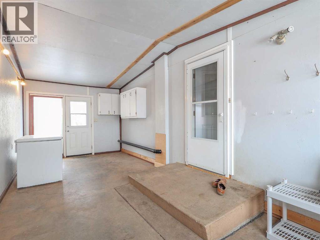 41224 Hwy 850, Rural Stettler No. 6, Alberta  T0B 1H0 - Photo 33 - A2299128