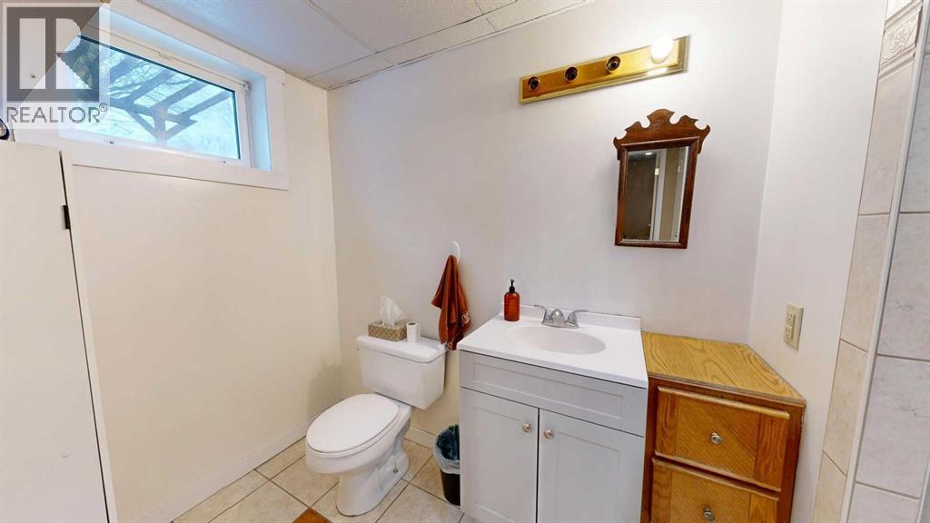 41224 Hwy 850, Rural Stettler No. 6, Alberta  T0B 1H0 - Photo 31 - A2299128