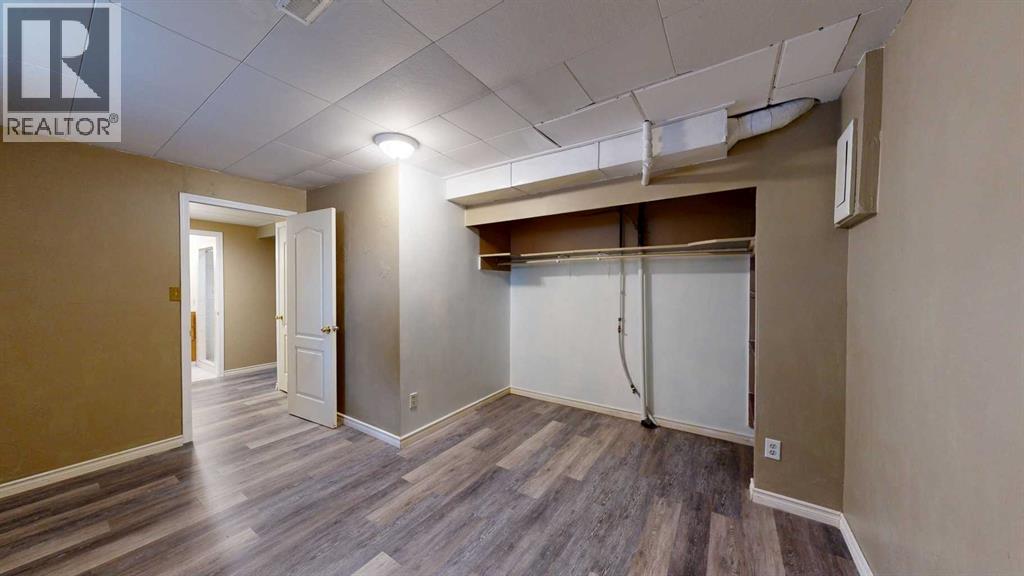 41224 Hwy 850, Rural Stettler No. 6, Alberta  T0B 1H0 - Photo 29 - A2299128