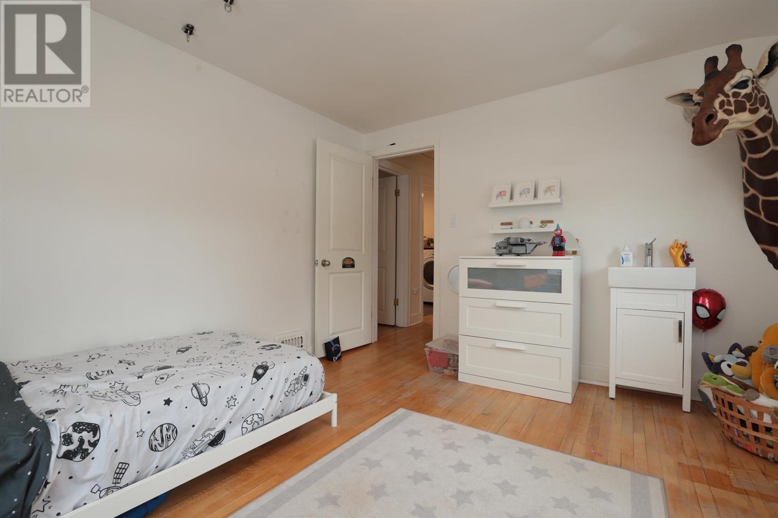 67 Riverview Ave, Sault Ste. Marie, Ontario  P6A 3X8 - Photo 23 - SM260622