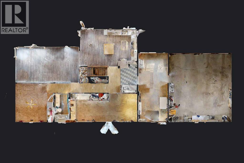 41224 Hwy 850, Rural Stettler No. 6, Alberta  T0B 1H0 - Photo 38 - A2299128