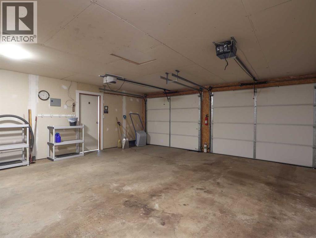 41224 Hwy 850, Rural Stettler No. 6, Alberta  T0B 1H0 - Photo 35 - A2299128