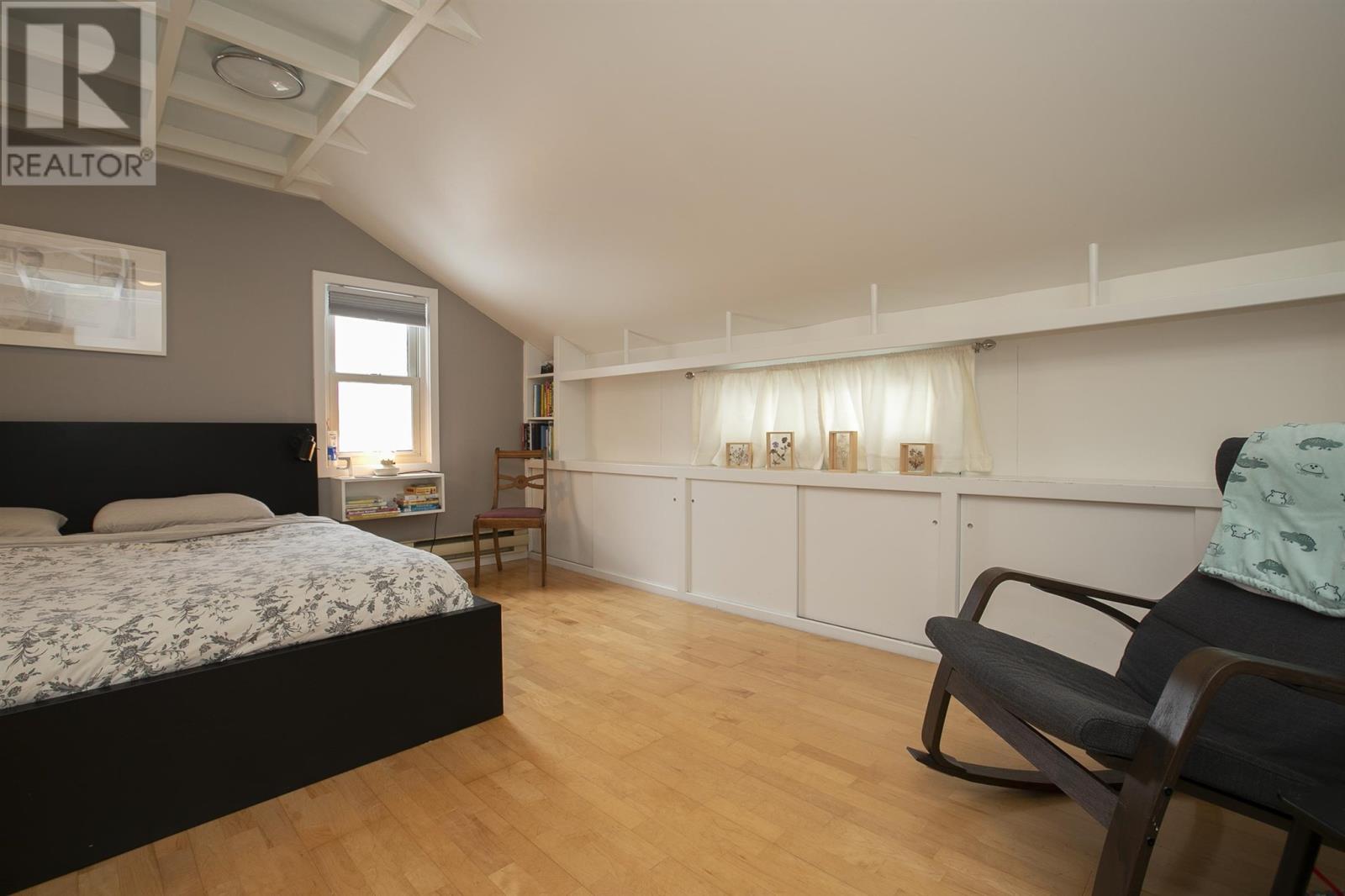 67 Riverview Ave, Sault Ste. Marie, Ontario  P6A 3X8 - Photo 22 - SM260622