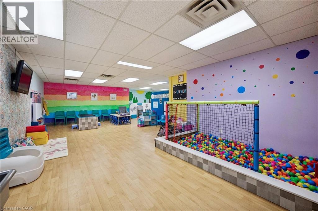 181 GROH Avenue Unit# 104A, Cambridge, Ontario