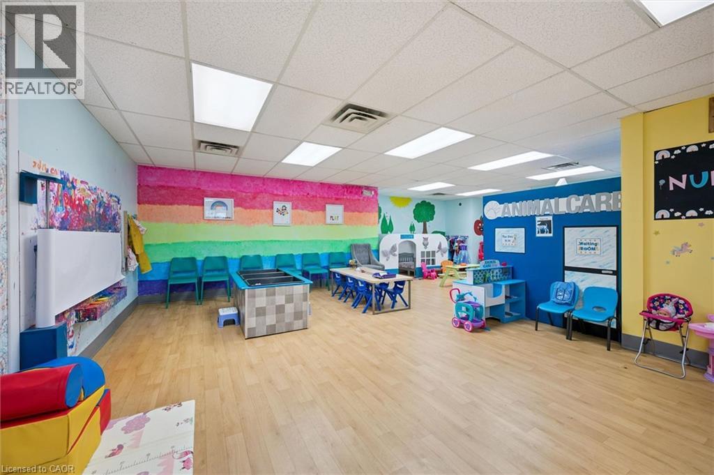 181 Groh Avenue Unit# 104a, Cambridge, Ontario N3C 1Y8 - Photo 2 - 40818863