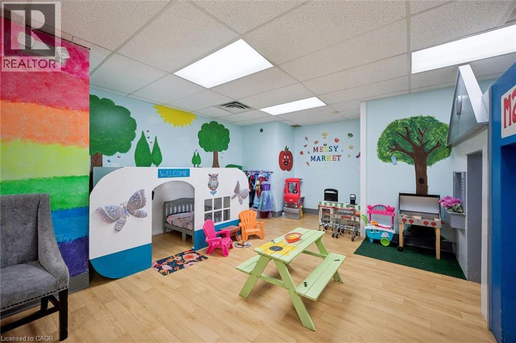 181 Groh Avenue Unit# 104a, Cambridge, Ontario N3C 1Y8 - Photo 5 - 40818863