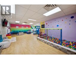 181 GROH Avenue Unit# 104A, cambridge, Ontario