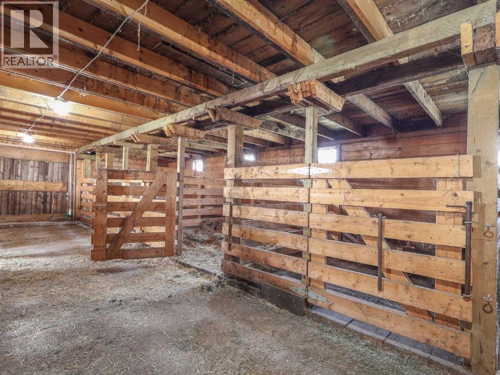 41224 Hwy 850, Rural Stettler No. 6, Alberta  T0B 1H0 - Photo 49 - A2299128