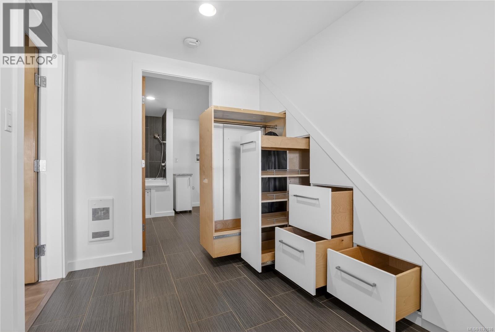 1655 Maple Bay Rd, Duncan, British Columbia  V9L 5N7 - Photo 22 - 1030538