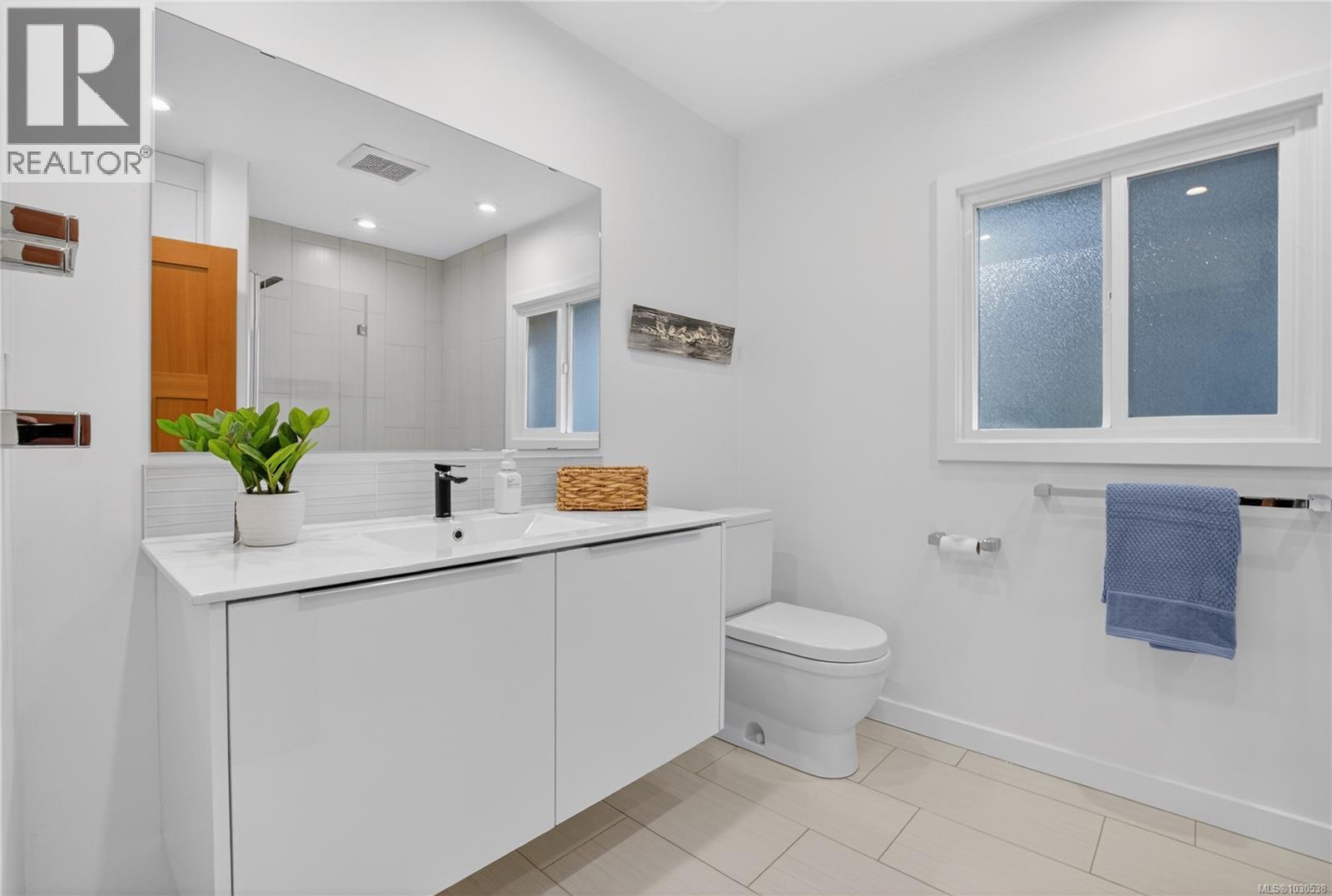 1655 Maple Bay Rd, Duncan, British Columbia  V9L 5N7 - Photo 19 - 1030538