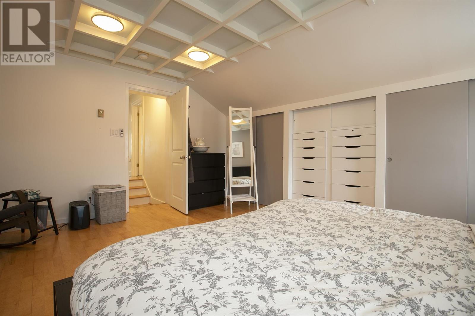 67 Riverview Ave, Sault Ste. Marie, Ontario  P6A 3X8 - Photo 25 - SM260622