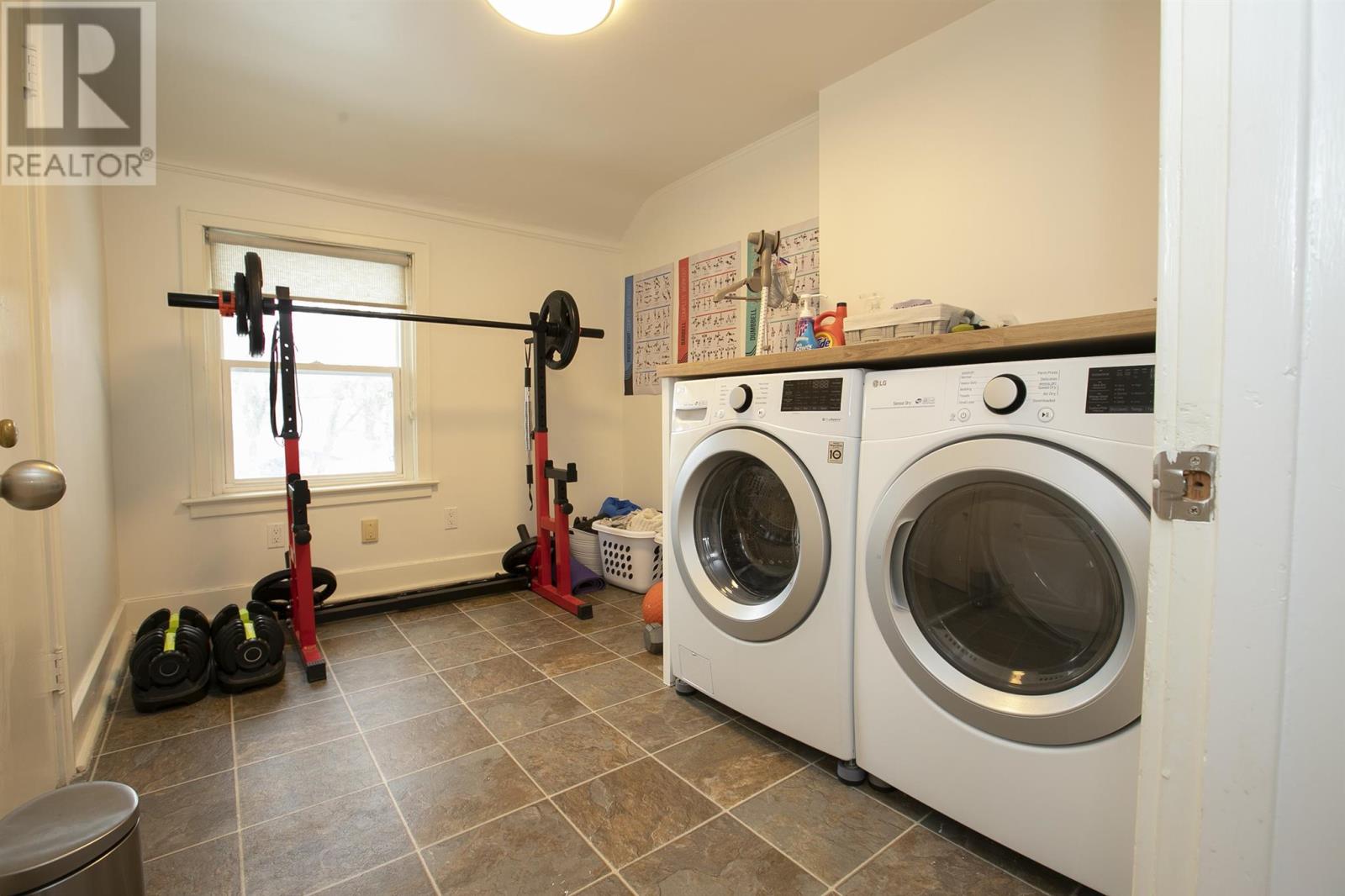 67 Riverview Ave, Sault Ste. Marie, Ontario  P6A 3X8 - Photo 27 - SM260622