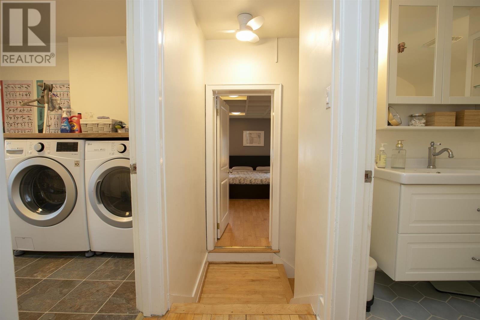 67 Riverview Ave, Sault Ste. Marie, Ontario  P6A 3X8 - Photo 28 - SM260622