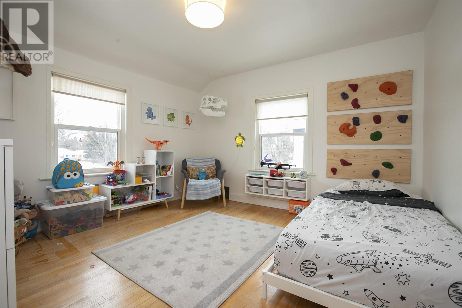 67 Riverview Ave, Sault Ste. Marie, Ontario  P6A 3X8 - Photo 24 - SM260622