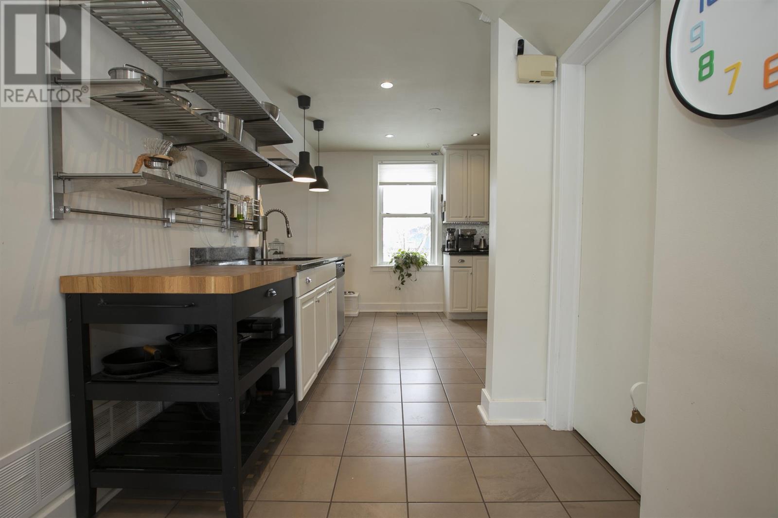 67 Riverview Ave, Sault Ste. Marie, Ontario  P6A 3X8 - Photo 29 - SM260622