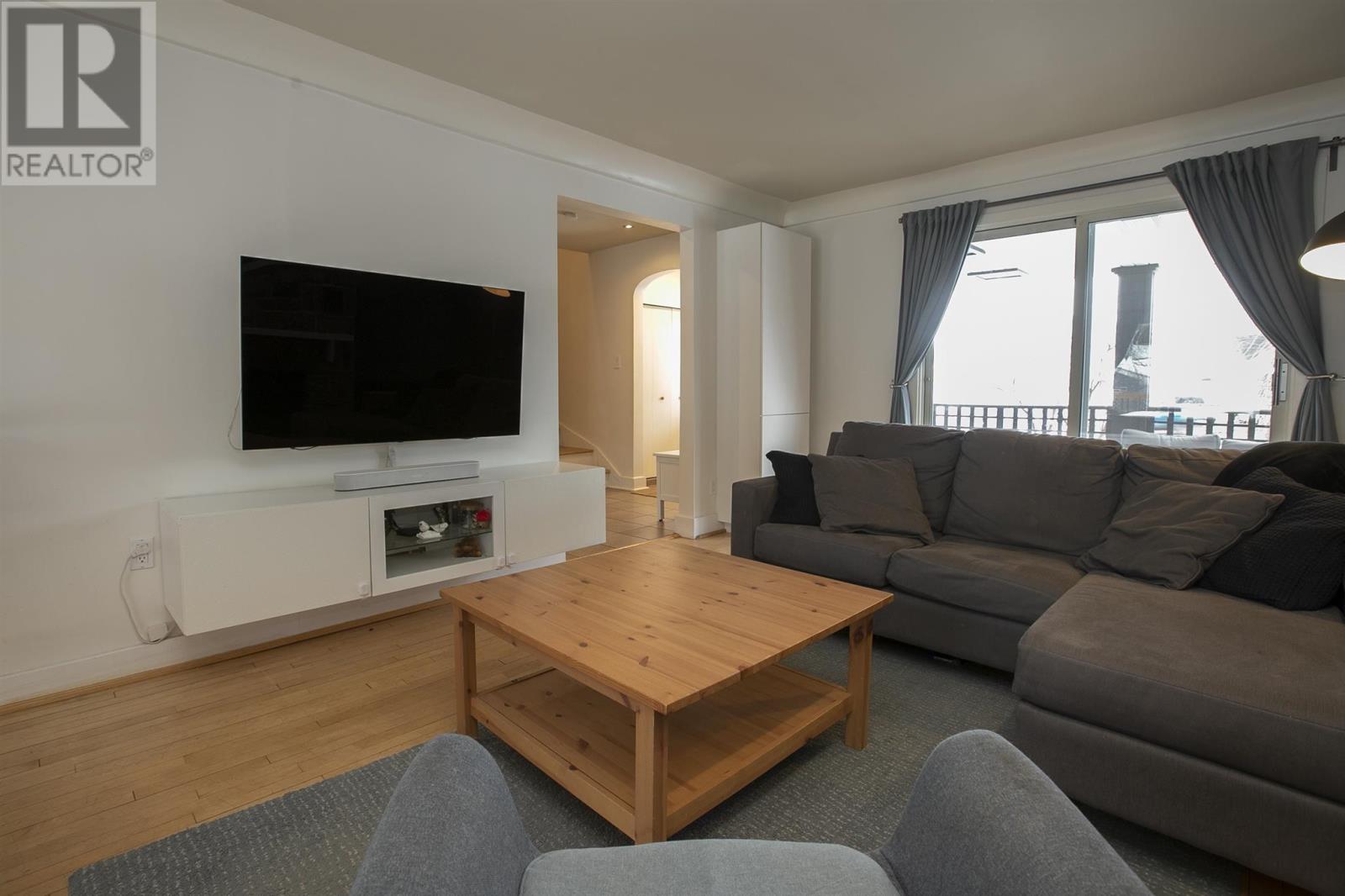 67 Riverview Ave, Sault Ste. Marie, Ontario  P6A 3X8 - Photo 32 - SM260622