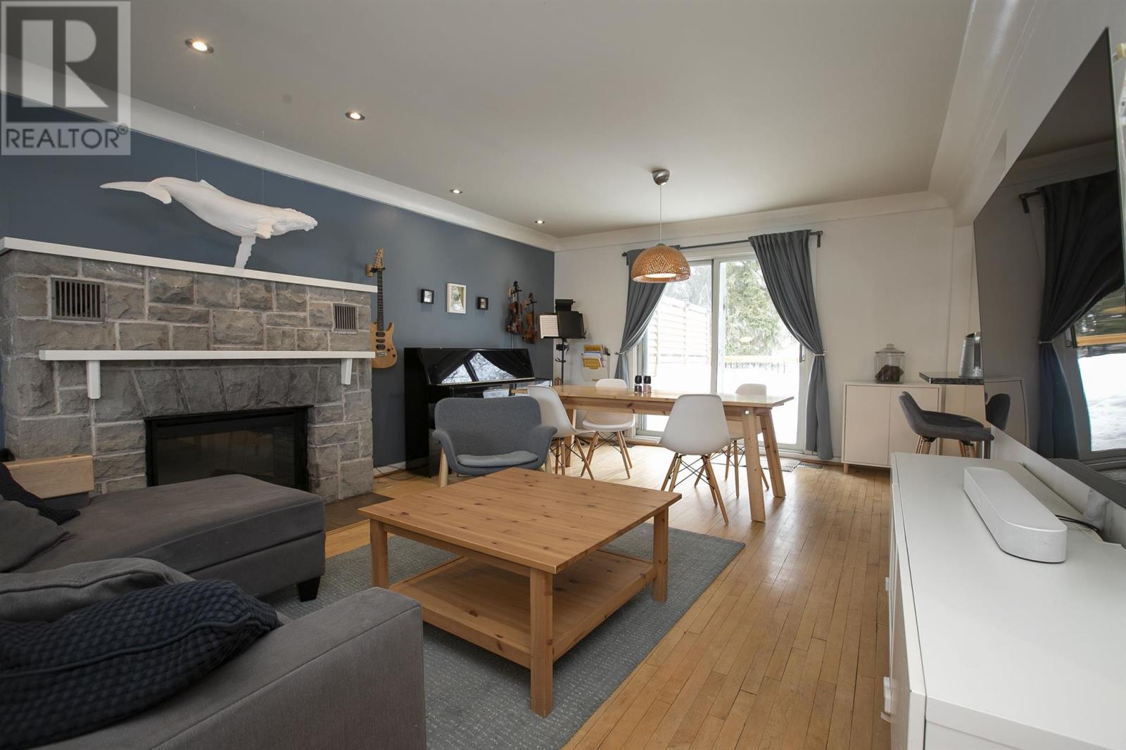 67 Riverview Ave, Sault Ste. Marie, Ontario  P6A 3X8 - Photo 3 - SM260622