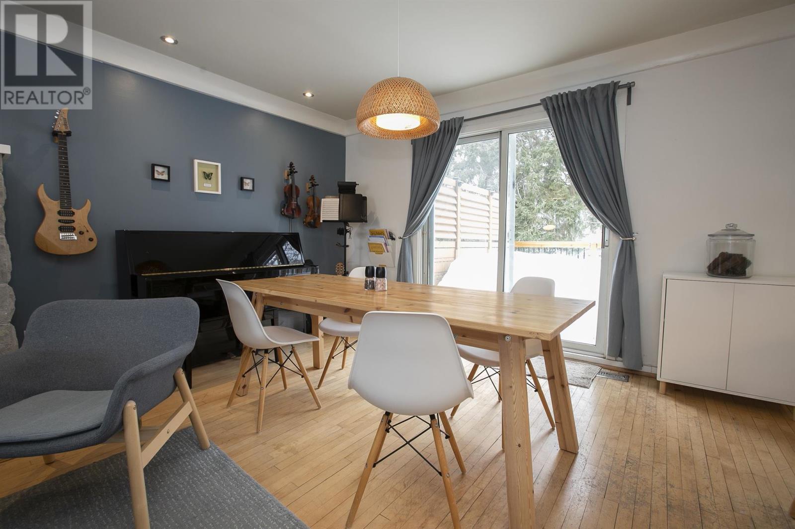 67 Riverview Ave, Sault Ste. Marie, Ontario  P6A 3X8 - Photo 34 - SM260622