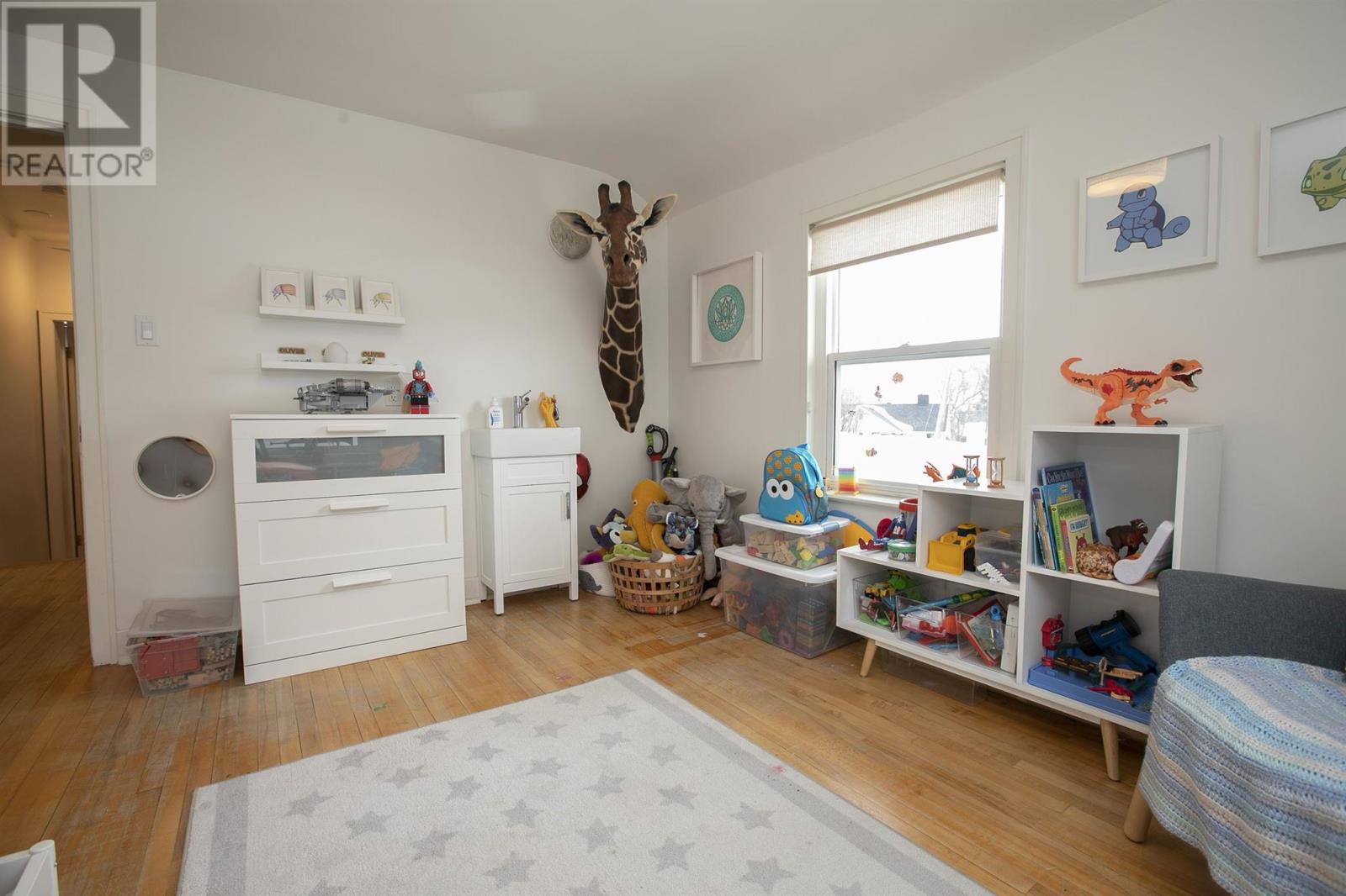 67 Riverview Ave, Sault Ste. Marie, Ontario  P6A 3X8 - Photo 26 - SM260622