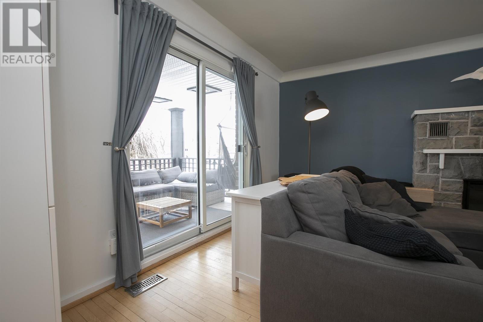 67 Riverview Ave, Sault Ste. Marie, Ontario  P6A 3X8 - Photo 31 - SM260622