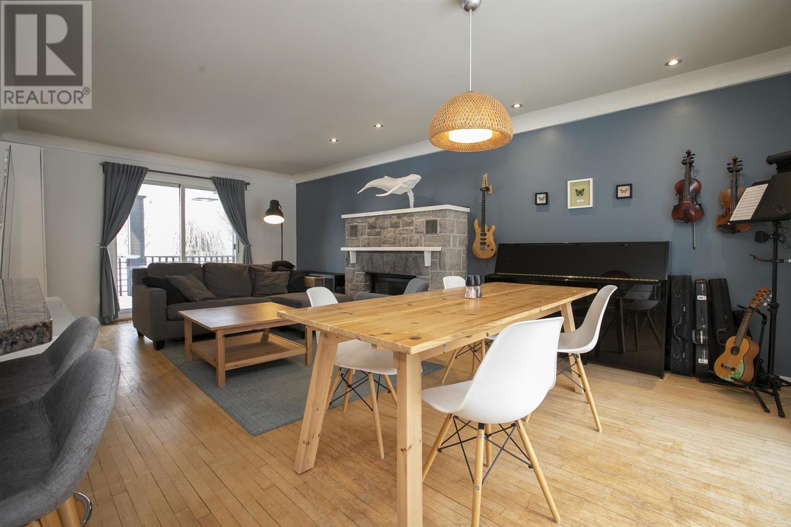 67 Riverview Ave, Sault Ste. Marie, Ontario  P6A 3X8 - Photo 35 - SM260622