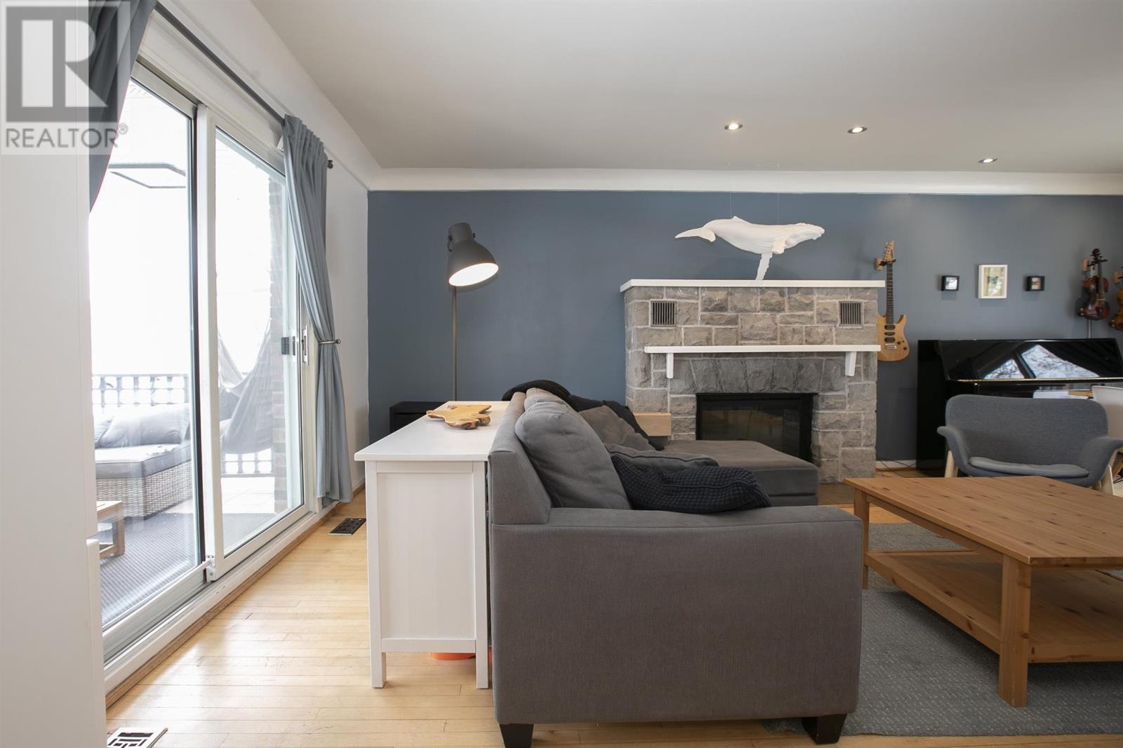 67 Riverview Ave, Sault Ste. Marie, Ontario  P6A 3X8 - Photo 30 - SM260622