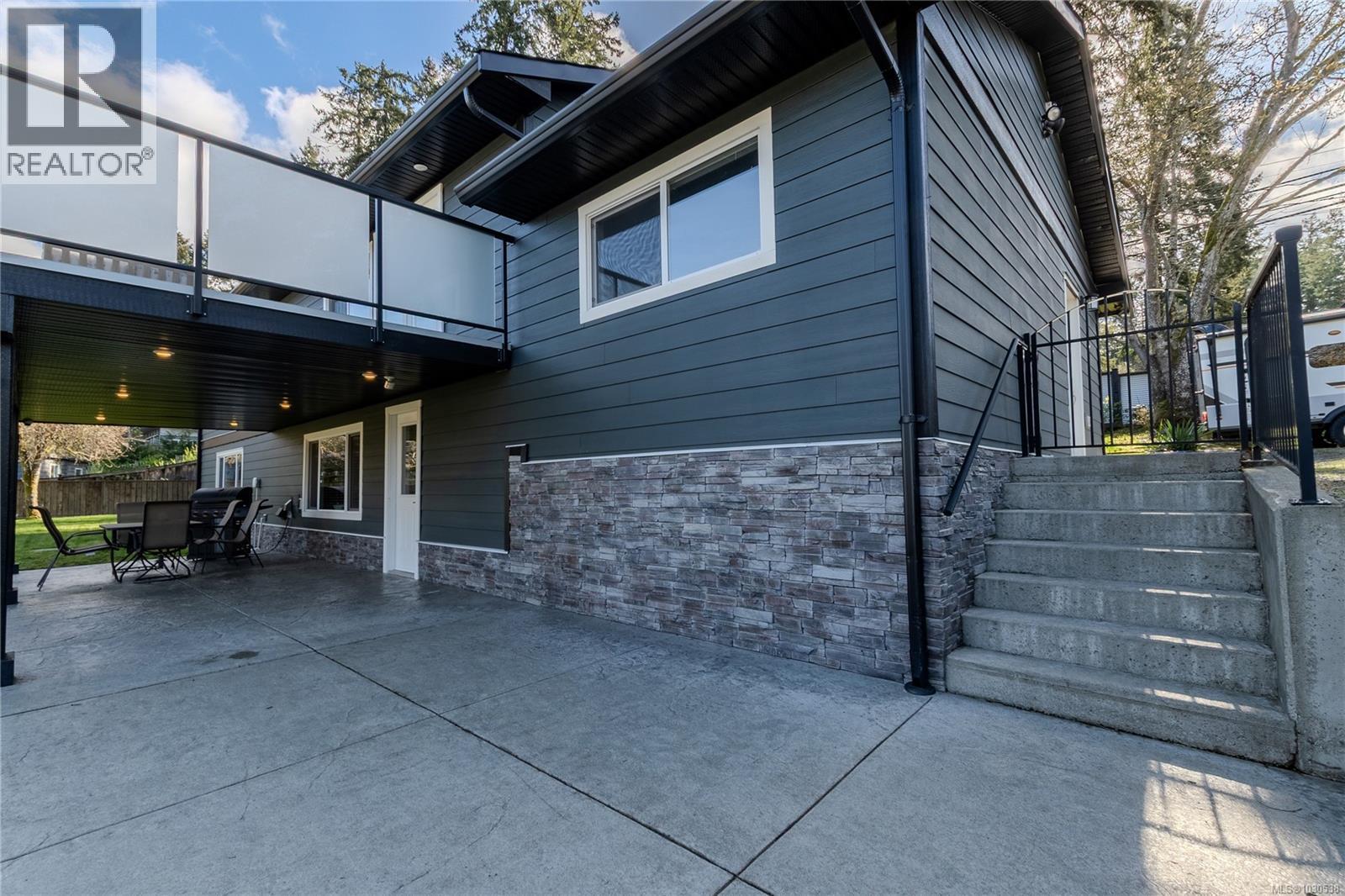 1655 Maple Bay Rd, Duncan, British Columbia  V9L 5N7 - Photo 33 - 1030538