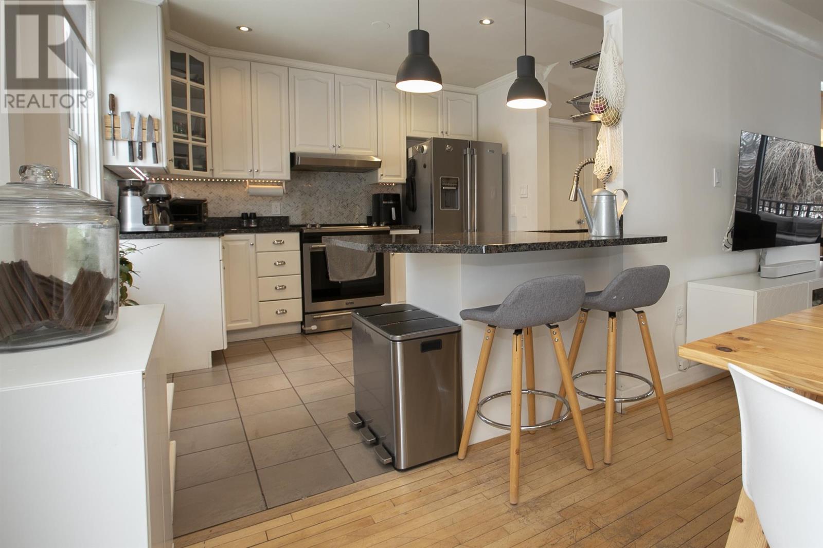 67 Riverview Ave, Sault Ste. Marie, Ontario  P6A 3X8 - Photo 36 - SM260622