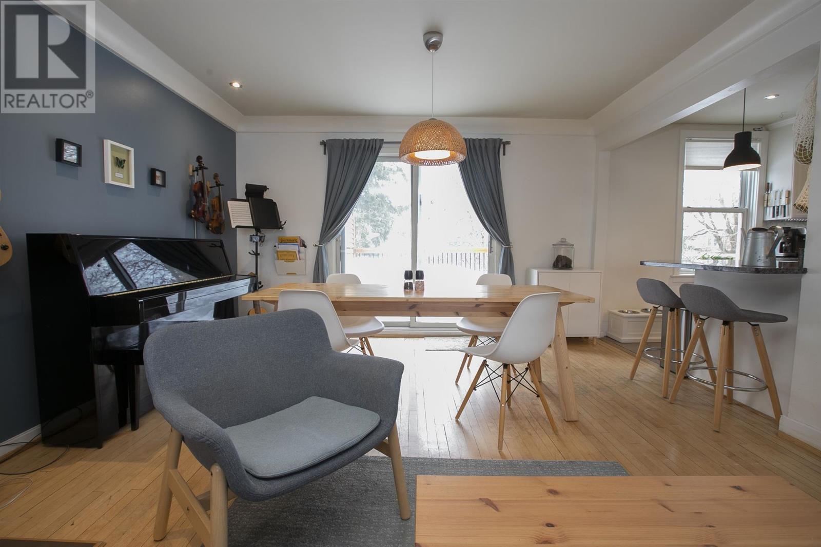 67 Riverview Ave, Sault Ste. Marie, Ontario  P6A 3X8 - Photo 33 - SM260622