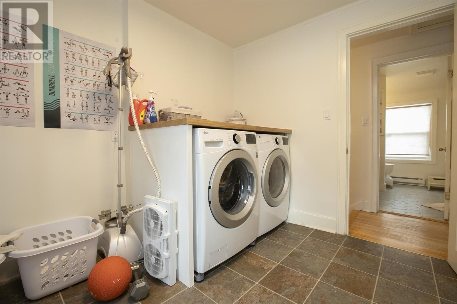 67 Riverview Ave, Sault Ste. Marie, Ontario  P6A 3X8 - Photo 37 - SM260622