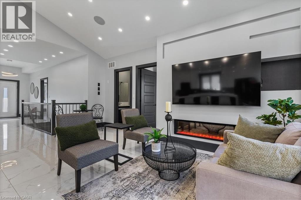 404 Montrose Street N, Cambridge, Ontario N3H 2P3 - Photo 19 - 40818571