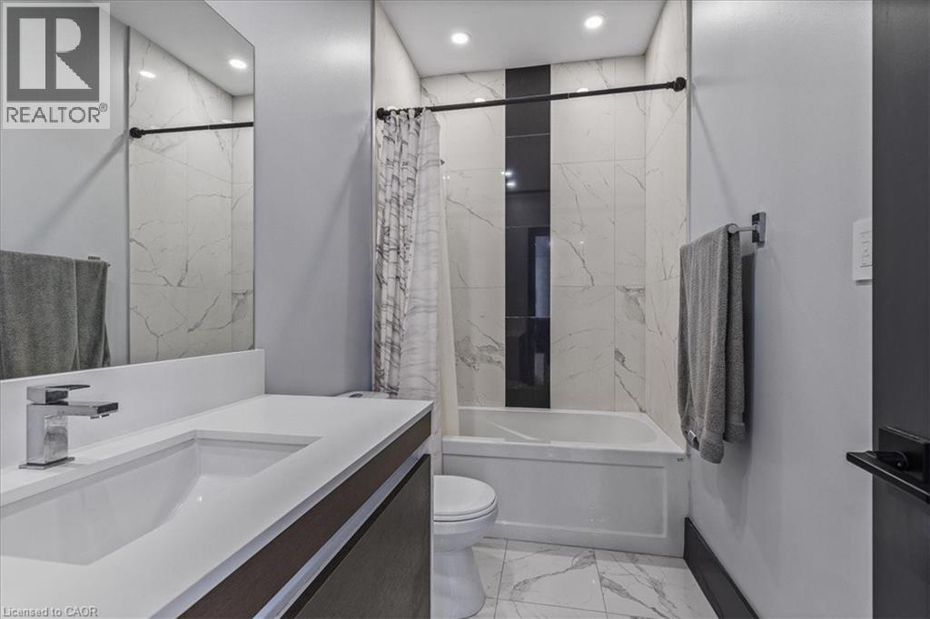 404 Montrose Street N, Cambridge, Ontario N3H 2P3 - Photo 24 - 40818571