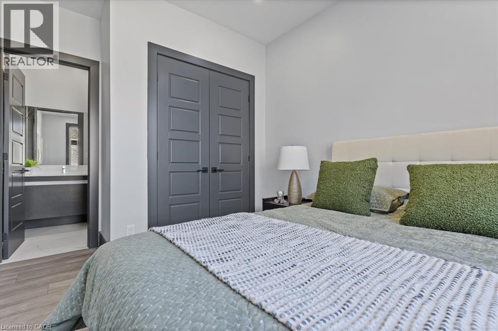 404 Montrose Street N, Cambridge, Ontario N3H 2P3 - Photo 26 - 40818571