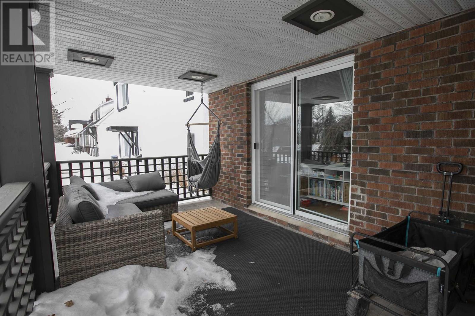 67 Riverview Ave, Sault Ste. Marie, Ontario  P6A 3X8 - Photo 39 - SM260622