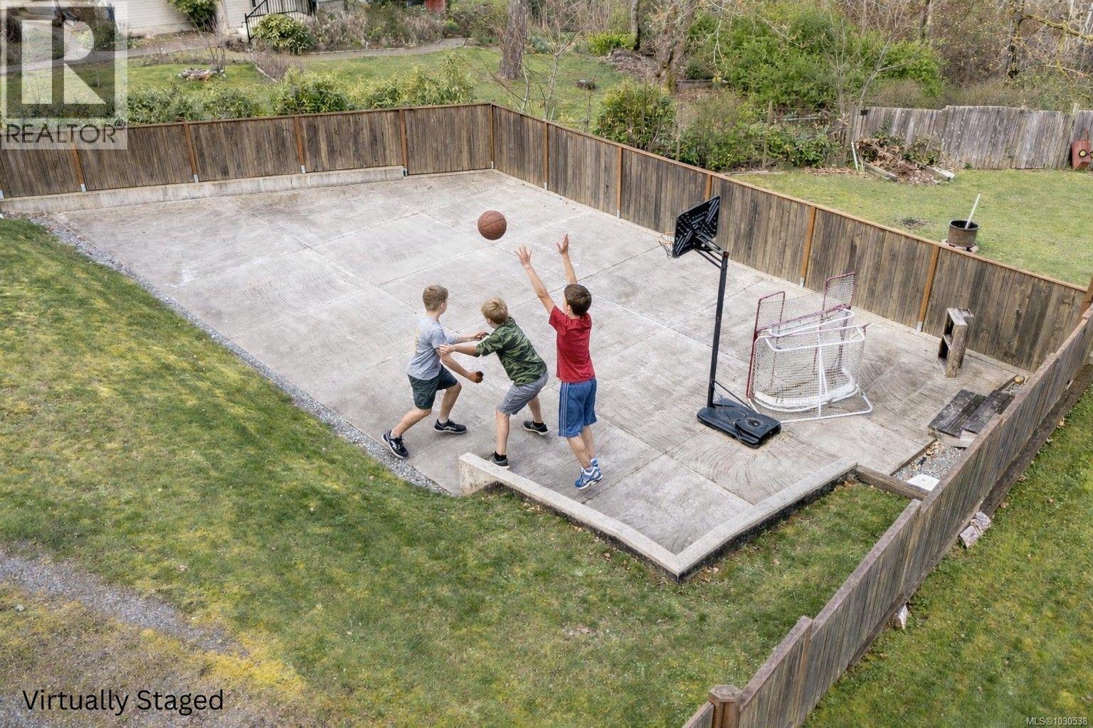 1655 Maple Bay Rd, Duncan, British Columbia  V9L 5N7 - Photo 35 - 1030538