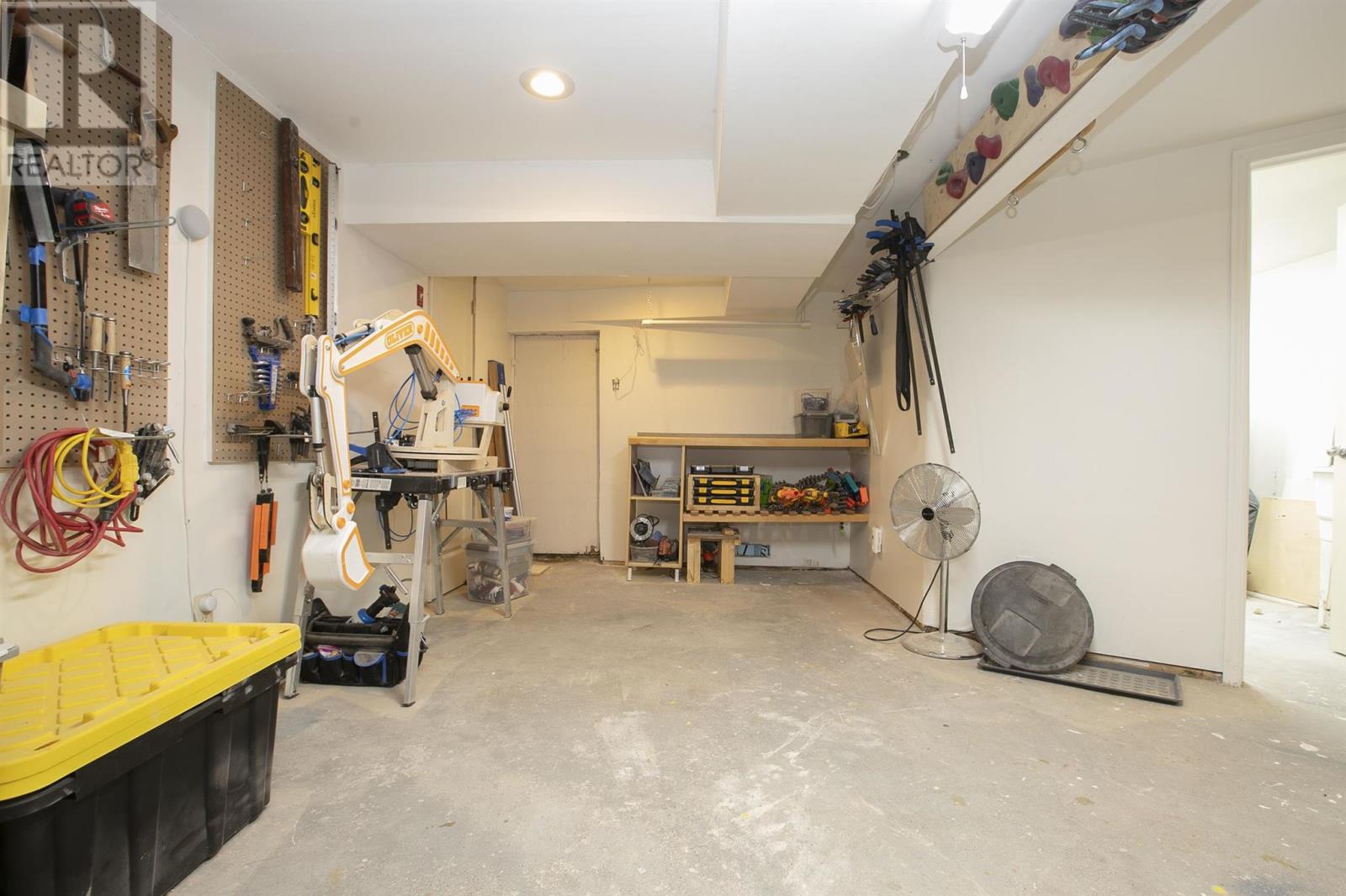 67 Riverview Ave, Sault Ste. Marie, Ontario  P6A 3X8 - Photo 48 - SM260622