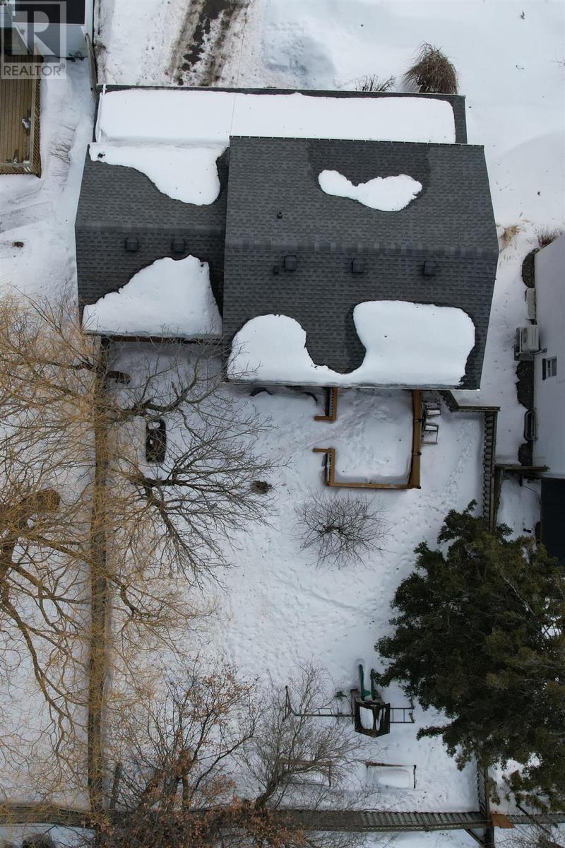 67 Riverview Ave, Sault Ste. Marie, Ontario  P6A 3X8 - Photo 44 - SM260622