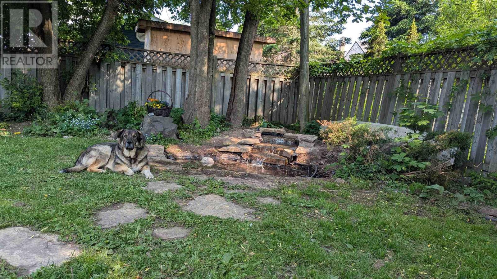 67 Riverview Ave, Sault Ste. Marie, Ontario  P6A 3X8 - Photo 42 - SM260622