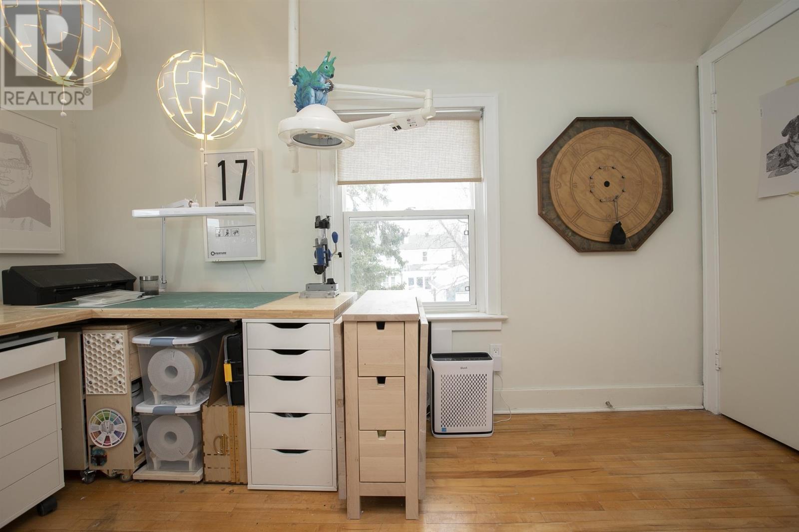 67 Riverview Ave, Sault Ste. Marie, Ontario  P6A 3X8 - Photo 40 - SM260622