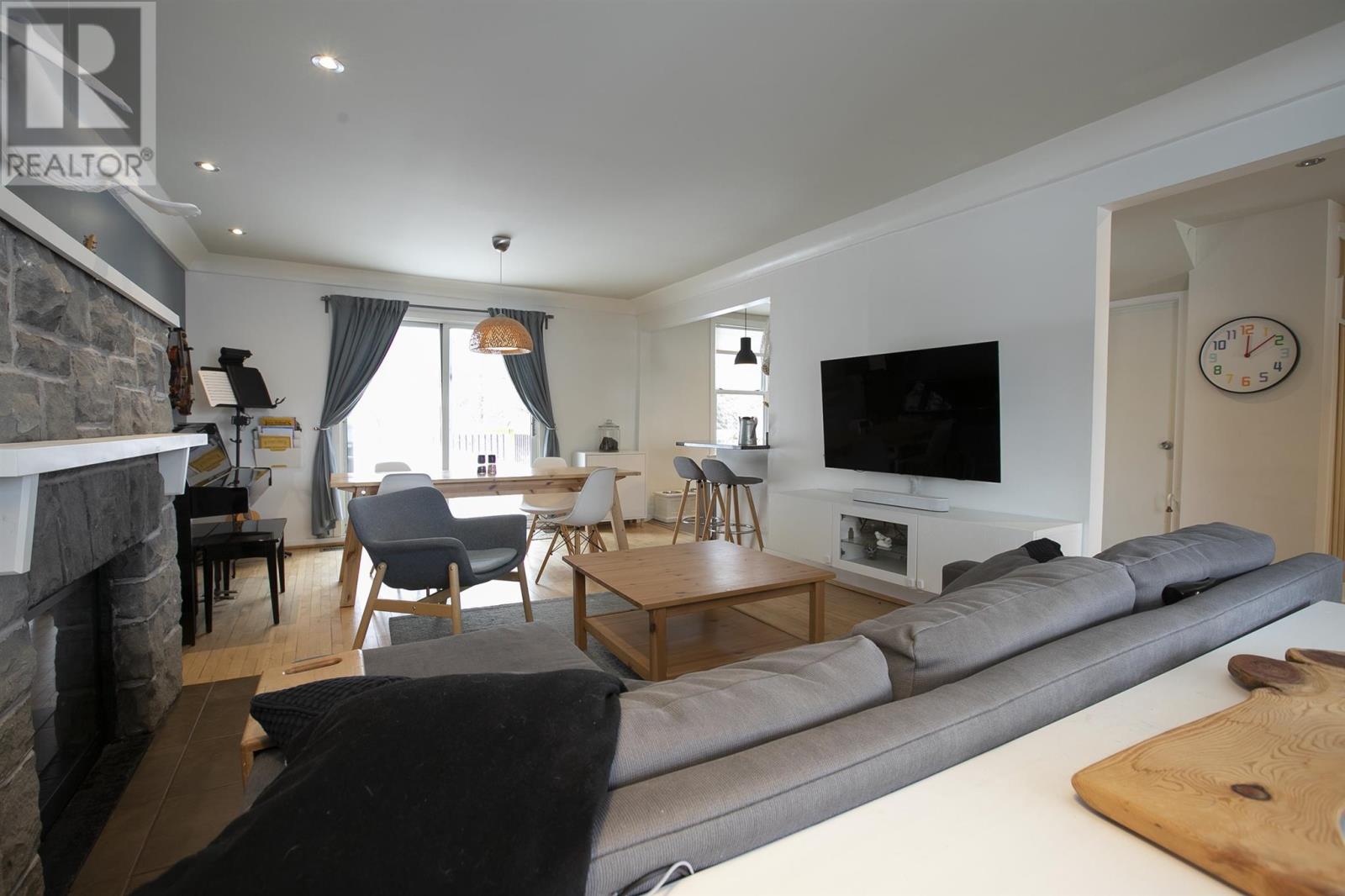 67 Riverview Ave, Sault Ste. Marie, Ontario  P6A 3X8 - Photo 5 - SM260622